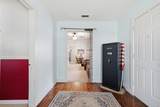 218 Troy Street - Photo 25