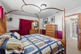 218 Troy Street - Photo 26