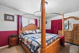218 Troy Street - Photo 27