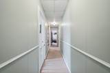 218 Troy Street - Photo 29