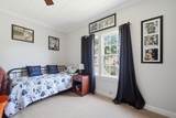 218 Troy Street - Photo 30