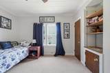 218 Troy Street - Photo 31
