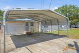 218 Troy Street - Photo 32