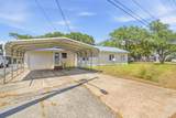 218 Troy Street - Photo 33