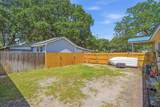 218 Troy Street - Photo 34