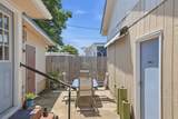 218 Troy Street - Photo 35