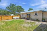 218 Troy Street - Photo 36