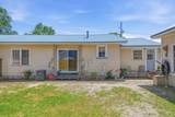 218 Troy Street - Photo 37