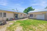 218 Troy Street - Photo 38
