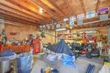 218 Troy Street - Photo 39
