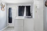 218 Troy Street - Photo 4