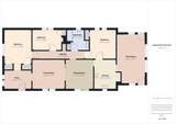 218 Troy Street - Photo 40