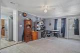 218 Troy Street - Photo 5