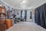 218 Troy Street - Photo 6
