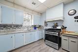 218 Troy Street - Photo 7