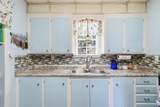 218 Troy Street - Photo 8