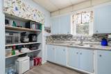 218 Troy Street - Photo 9