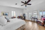 8 Stewart Lake Cove - Photo 10