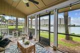 8 Stewart Lake Cove - Photo 11