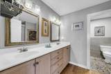 8 Stewart Lake Cove - Photo 12