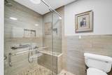 8 Stewart Lake Cove - Photo 13
