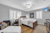 8 Stewart Lake Cove - Photo 14