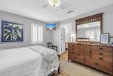 8 Stewart Lake Cove - Photo 15
