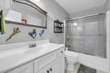 8 Stewart Lake Cove - Photo 16