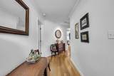 8 Stewart Lake Cove - Photo 18