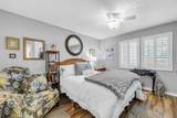 8 Stewart Lake Cove - Photo 20