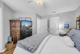 8 Stewart Lake Cove - Photo 21
