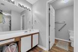 8 Stewart Lake Cove - Photo 22