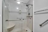8 Stewart Lake Cove - Photo 23