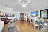 8 Stewart Lake Cove - Photo 24