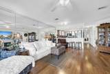 8 Stewart Lake Cove - Photo 25