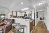 8 Stewart Lake Cove - Photo 26