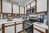 8 Stewart Lake Cove - Photo 28