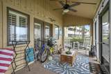 8 Stewart Lake Cove - Photo 29