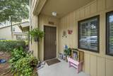 8 Stewart Lake Cove - Photo 33