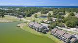 8 Stewart Lake Cove - Photo 40