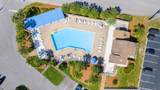 8 Stewart Lake Cove - Photo 42