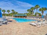 8 Stewart Lake Cove - Photo 43