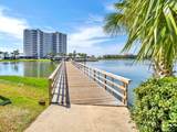 8 Stewart Lake Cove - Photo 44