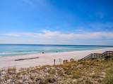 8 Stewart Lake Cove - Photo 45