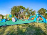 8 Stewart Lake Cove - Photo 46