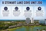 8 Stewart Lake Cove - Photo 6