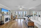 8 Stewart Lake Cove - Photo 8