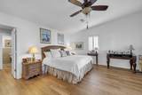 8 Stewart Lake Cove - Photo 9