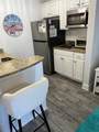114 Carillon Market Street - Photo 10