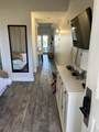 114 Carillon Market Street - Photo 2